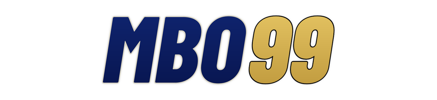 MBO99 Logo